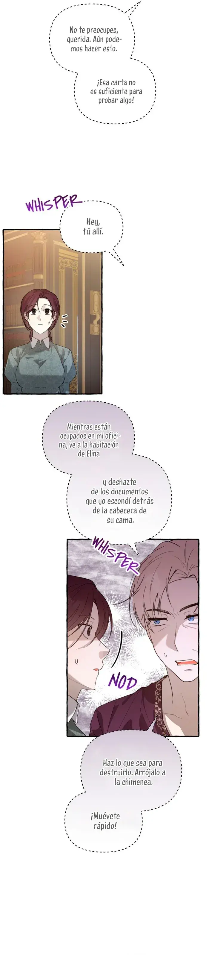 Capitulo 22 page 11