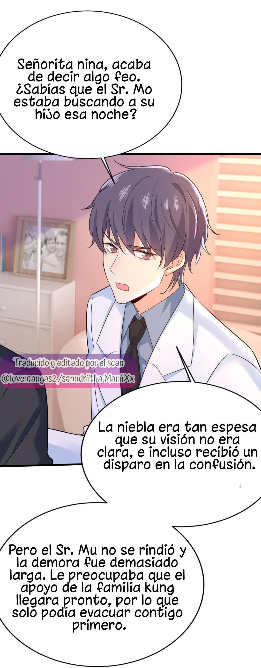 Capitulo 504 page 5
