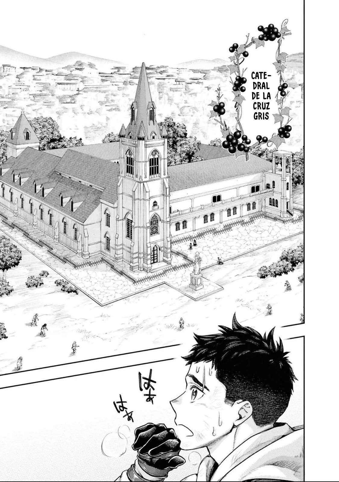 Capitulo 6 page 15