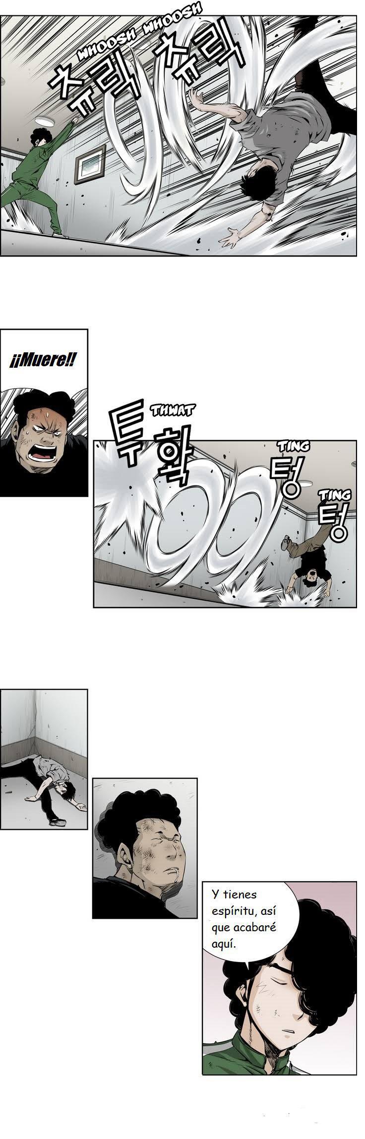 Capitulo 34 page 6