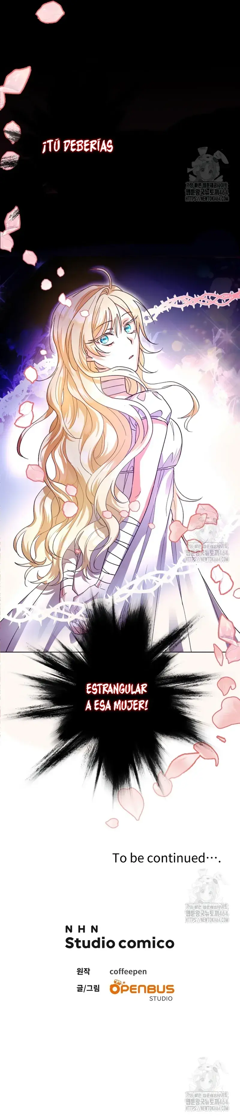 Capitulo 9 page 31