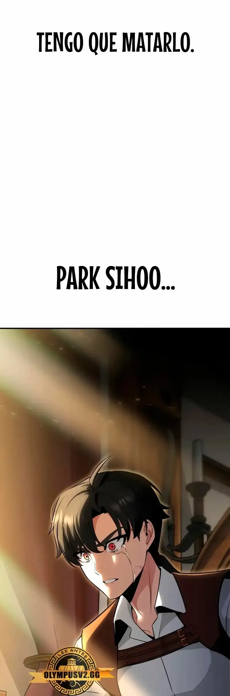 Capitulo 1 page 110