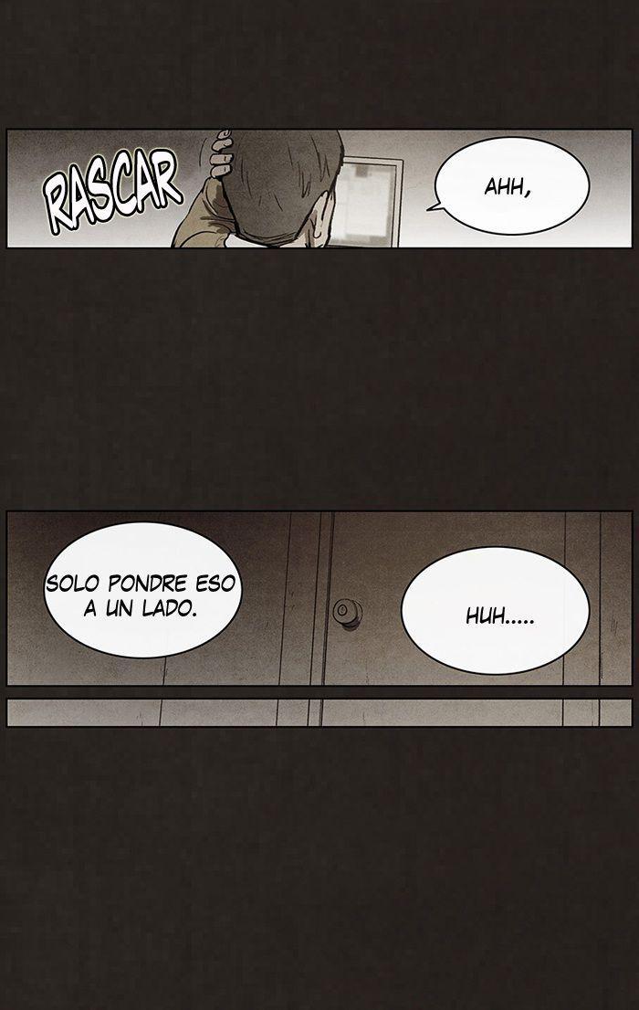 Capitulo 57 page 37