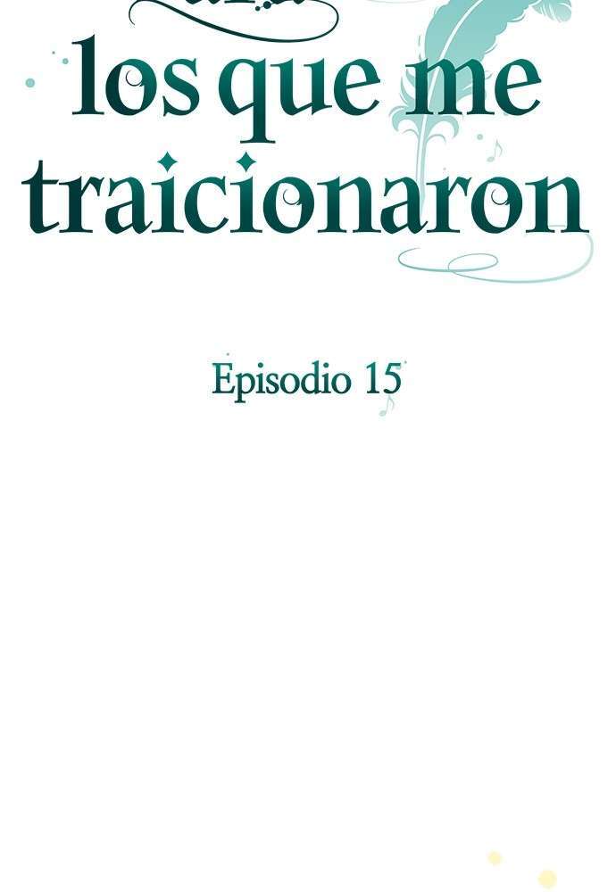 Capitulo 15 page 18