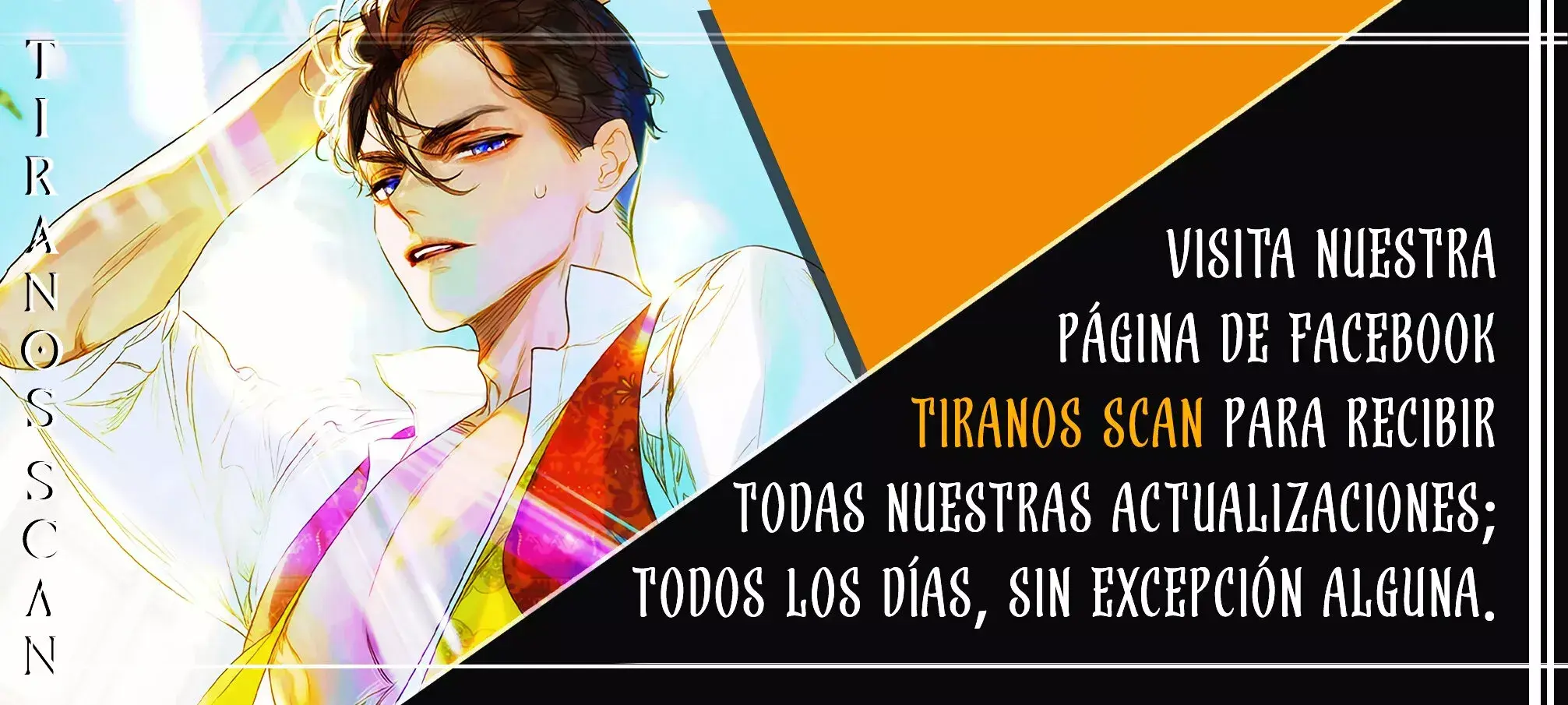 Capitulo 36 page 30