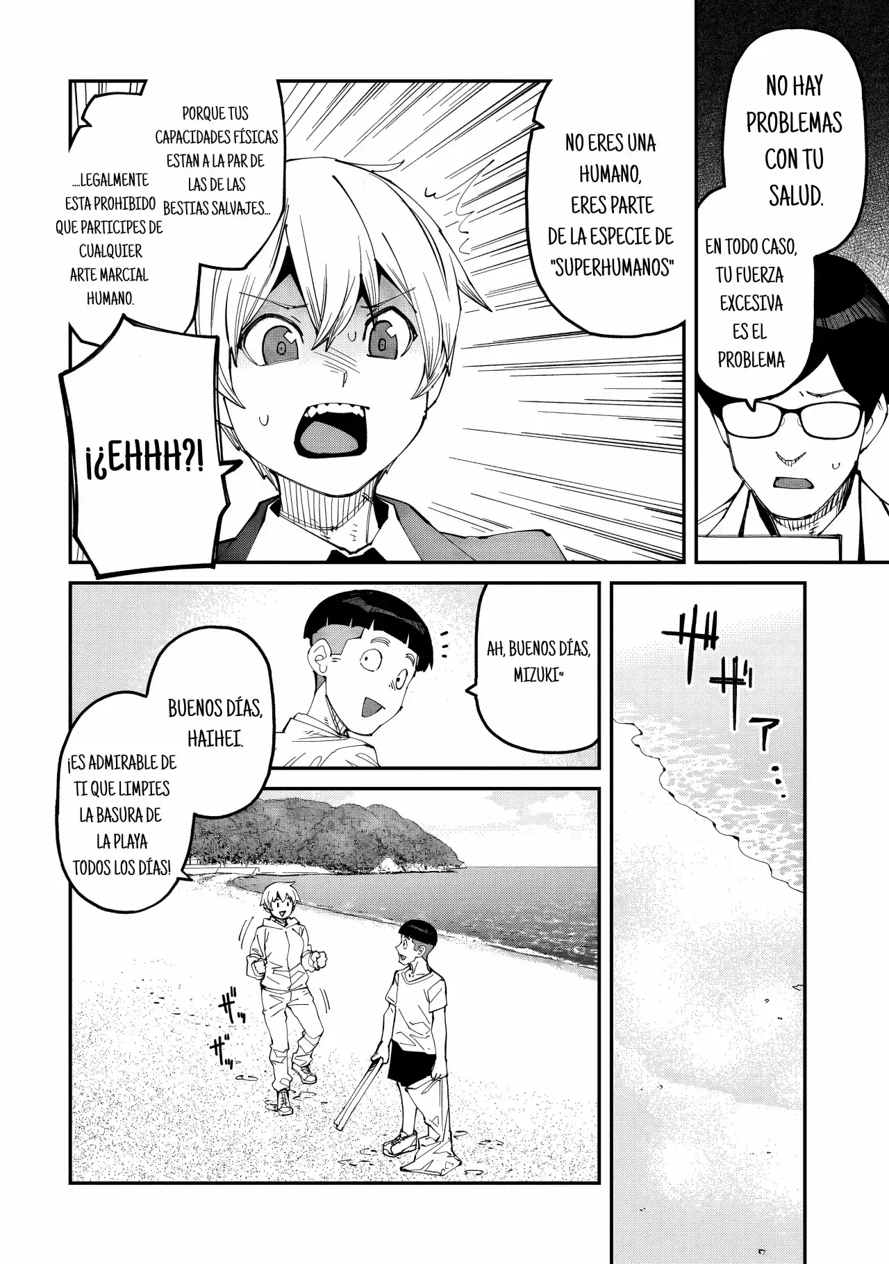 Capitulo 11 page 3