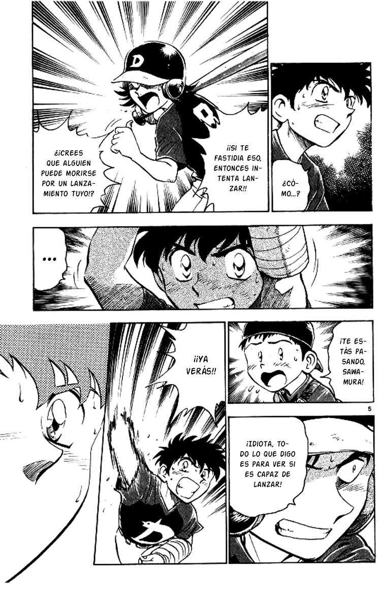 Capitulo 60 page 5