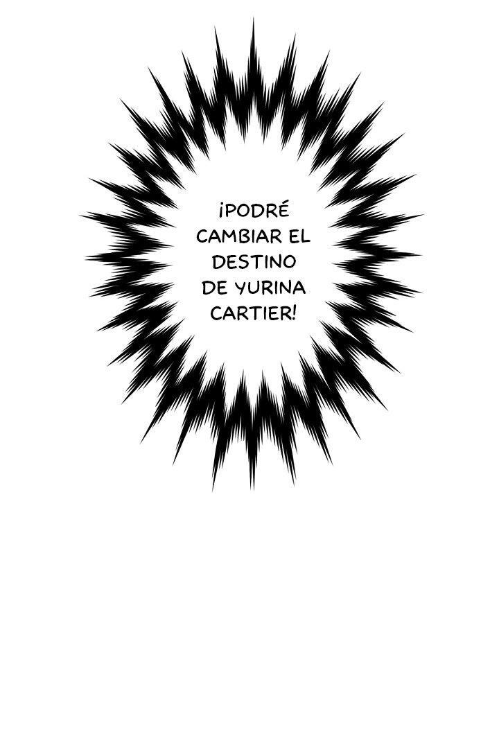 Capitulo 1 page 25