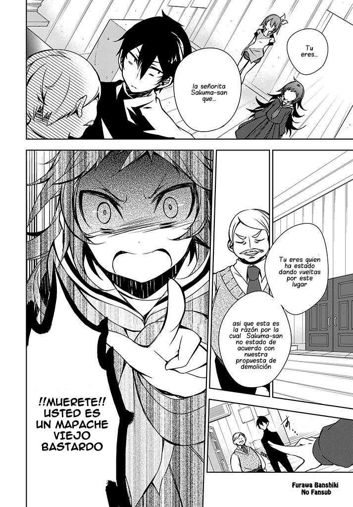 Capitulo 2 page 31
