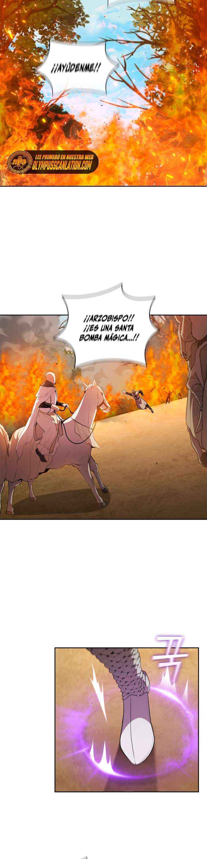 Capitulo 30 page 6