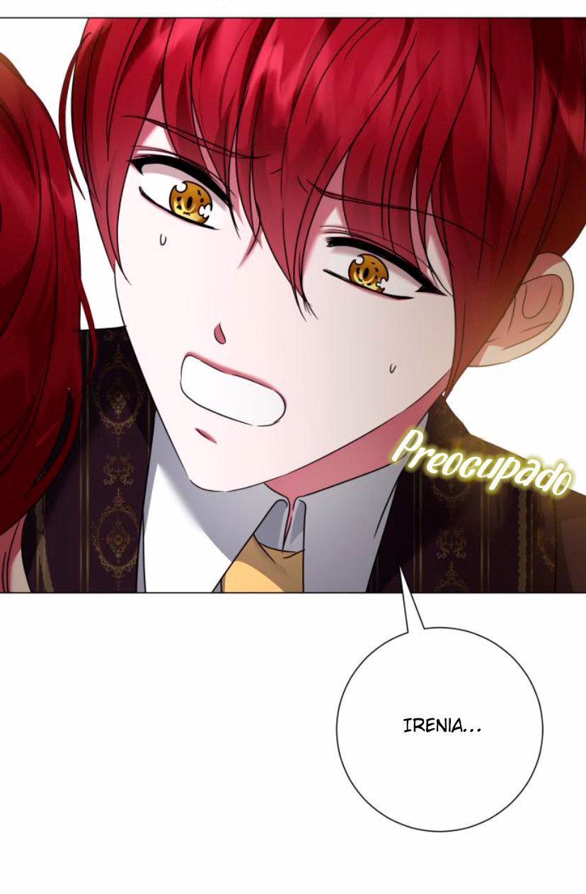 Capitulo 27 page 80