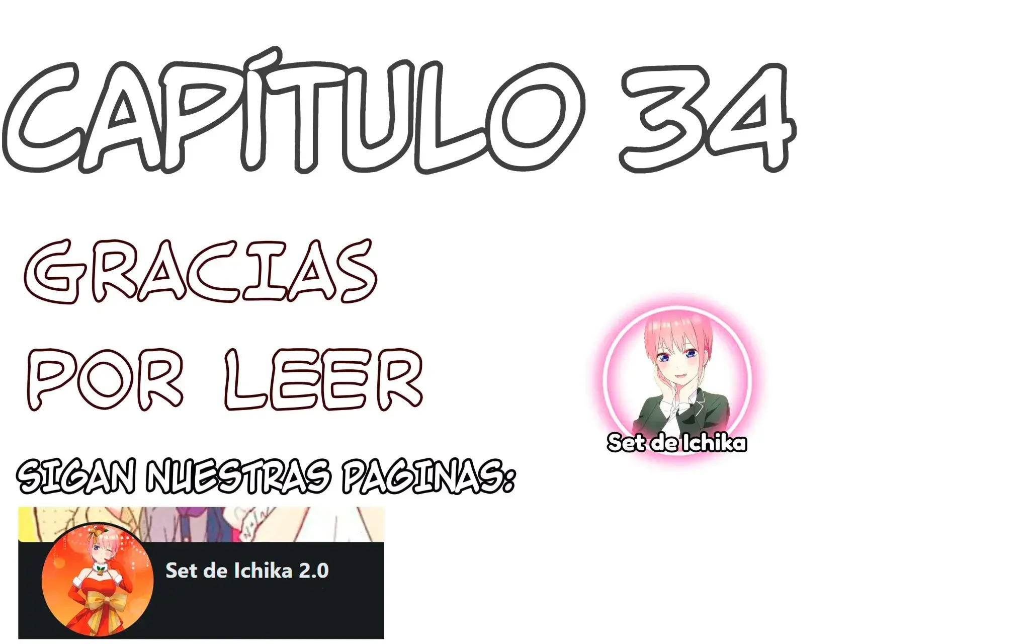 Capitulo 34 page 2