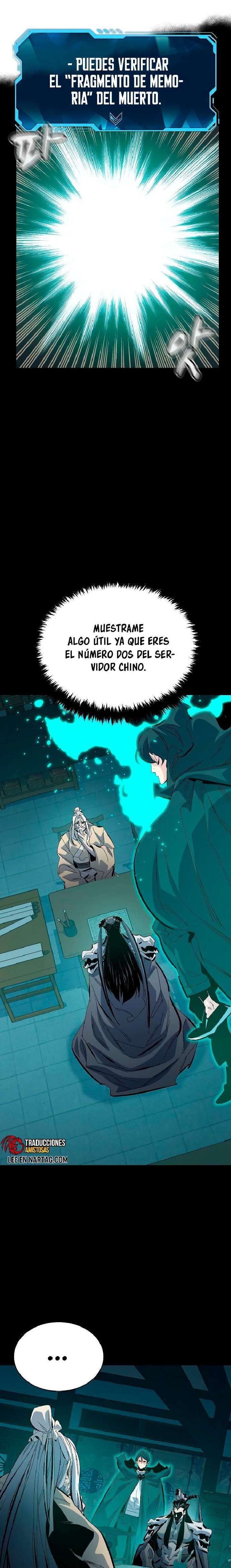 Capitulo 168 page 26