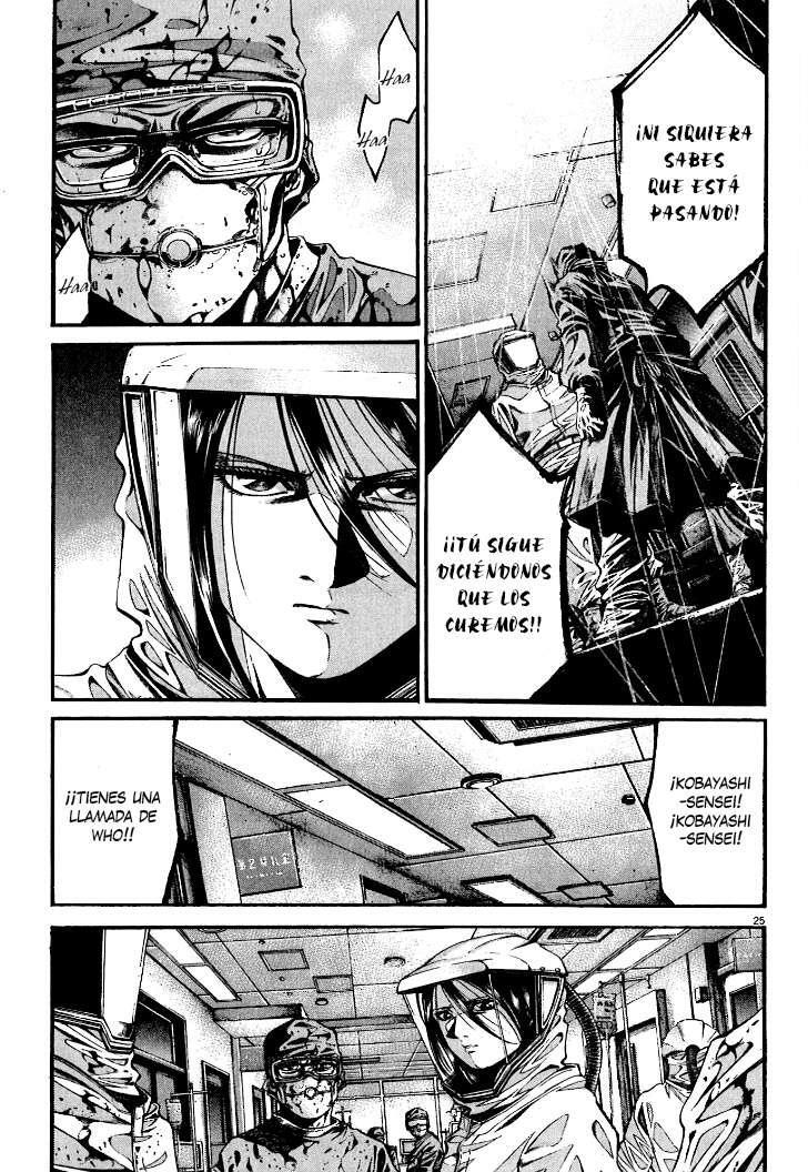 Capitulo 3 page 23