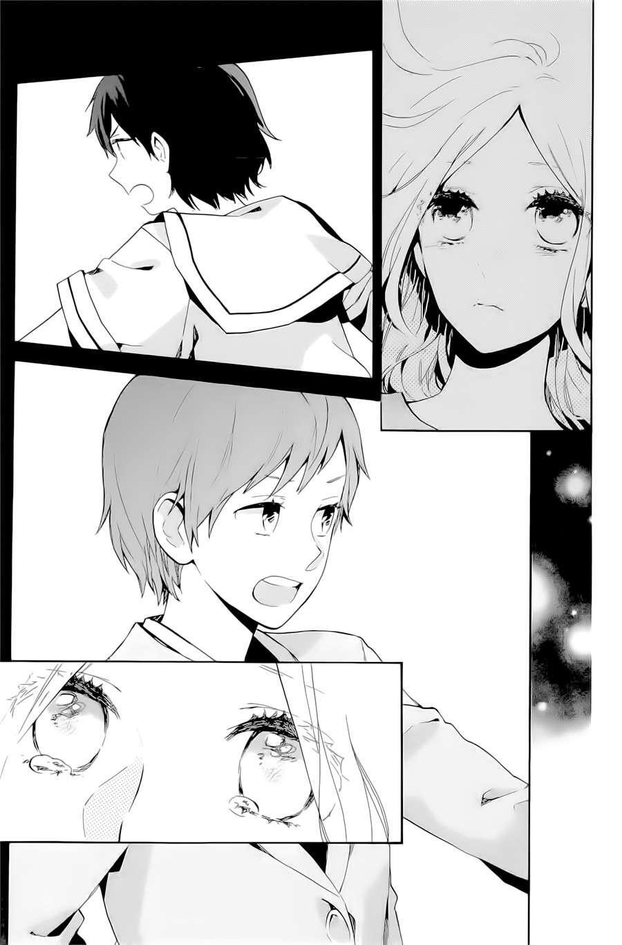 Capitulo 73 page 21