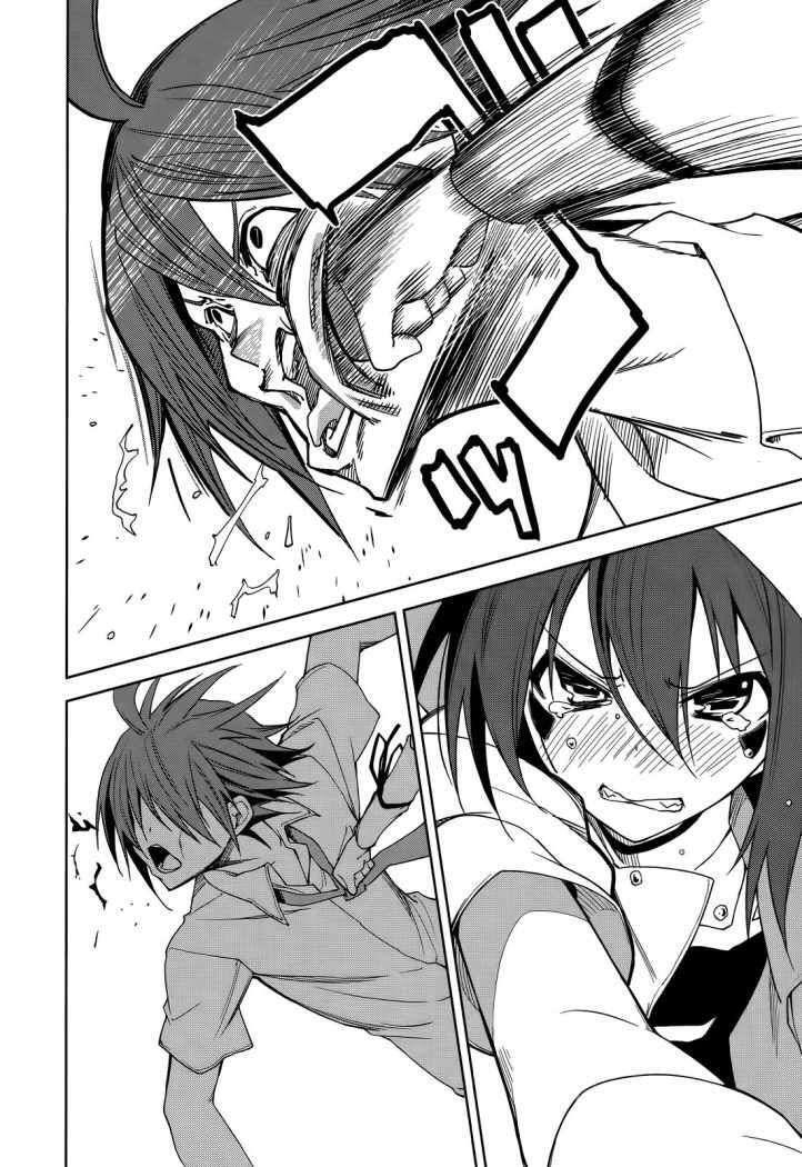 Capitulo 46 page 19