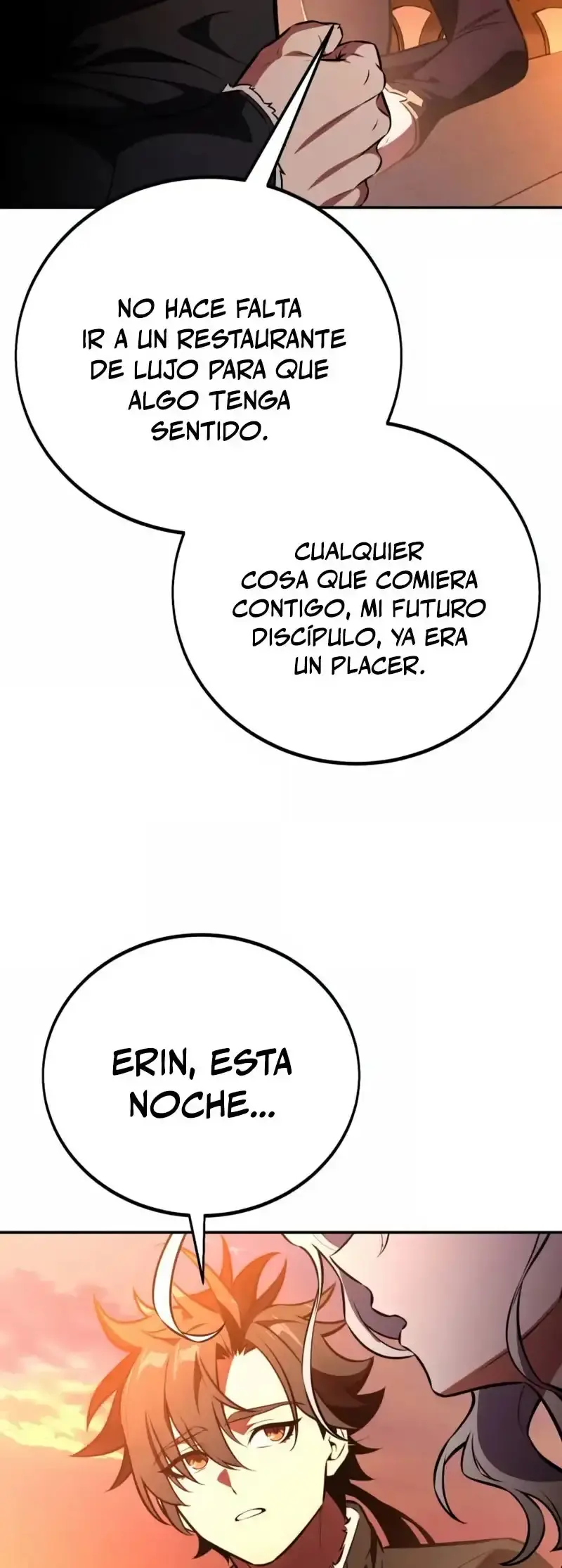 Capitulo 70 page 87