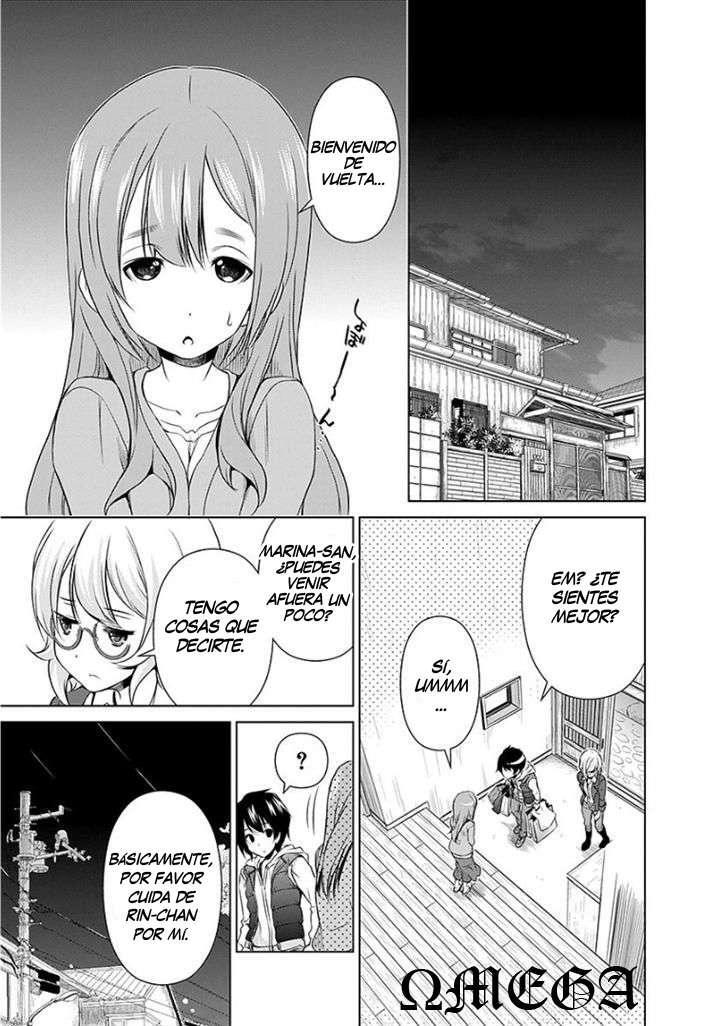 Capitulo 42 page 20