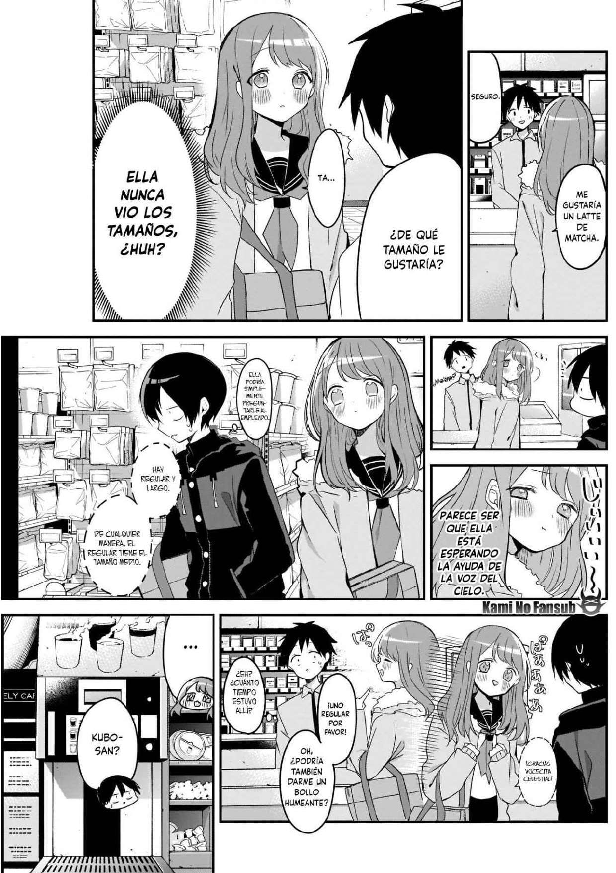 Capitulo 16 page 8