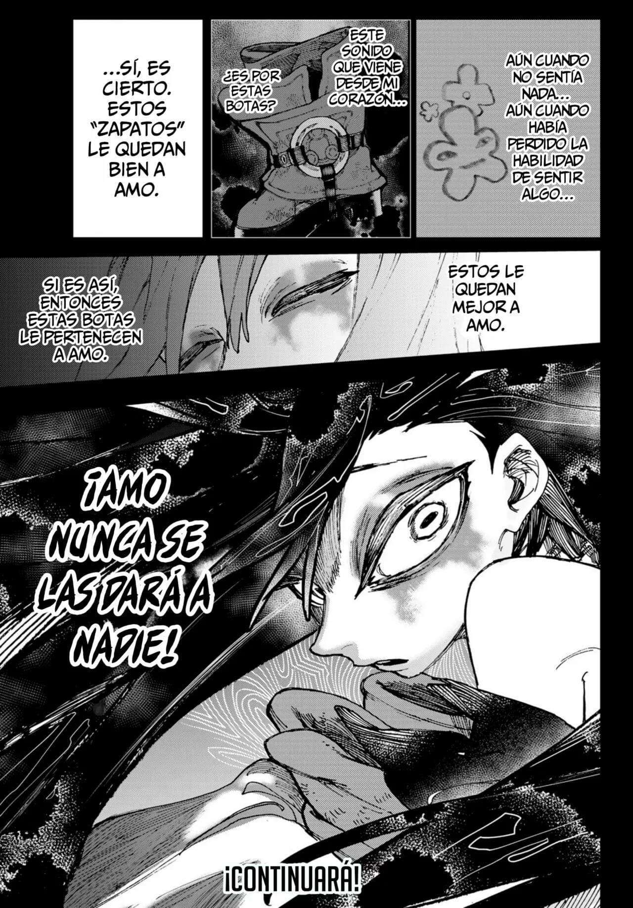 Capitulo 41 page 20