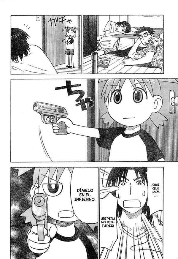Capitulo 9 page 4