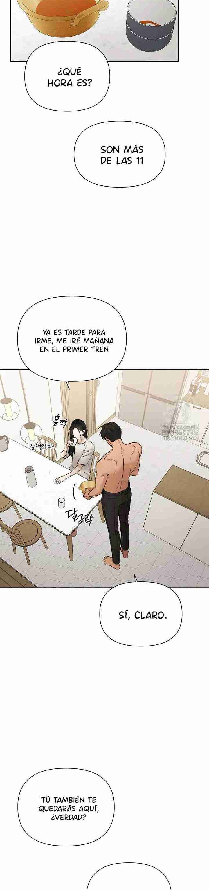 Capitulo 52 page 28