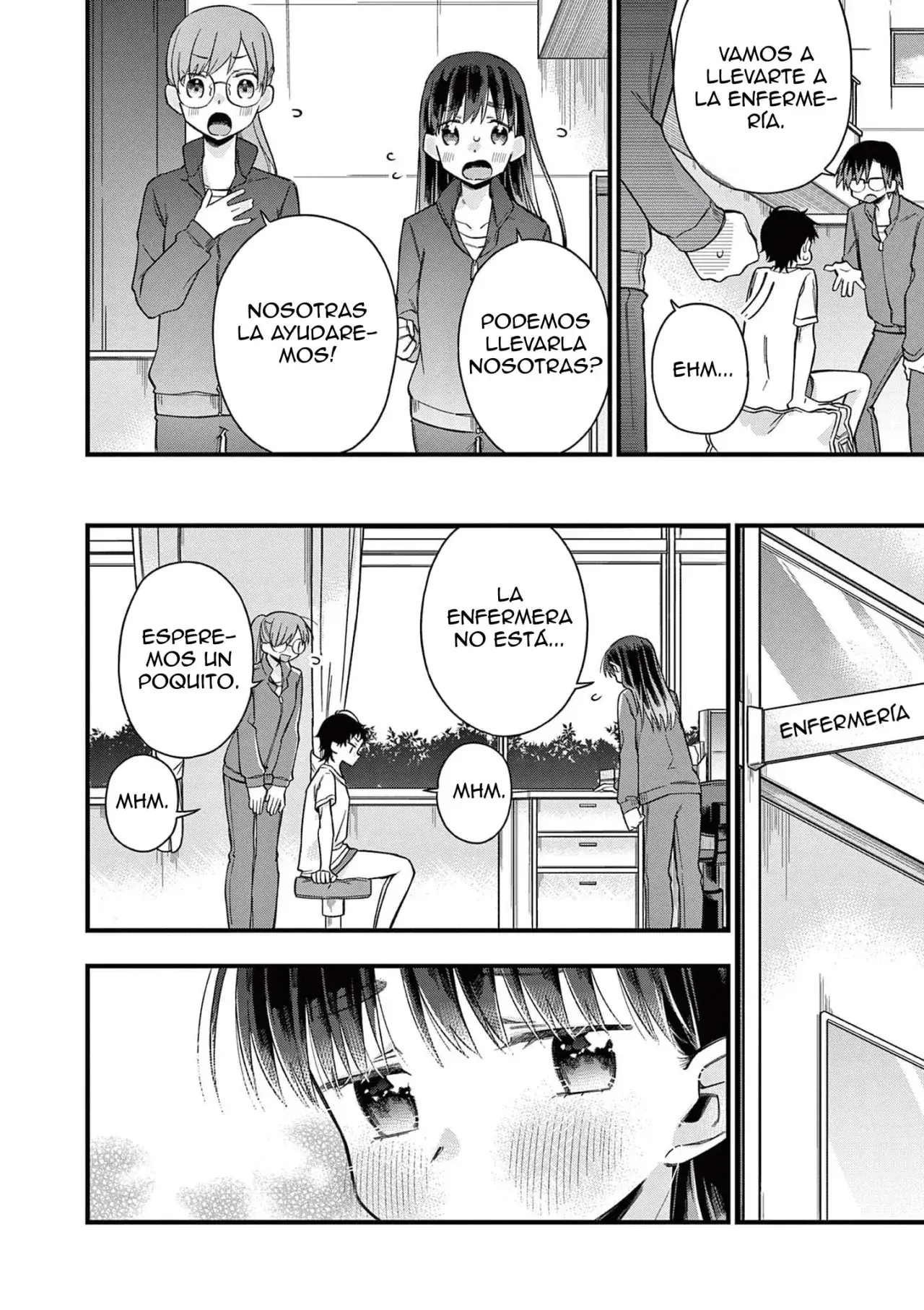 Capitulo 36 page 6