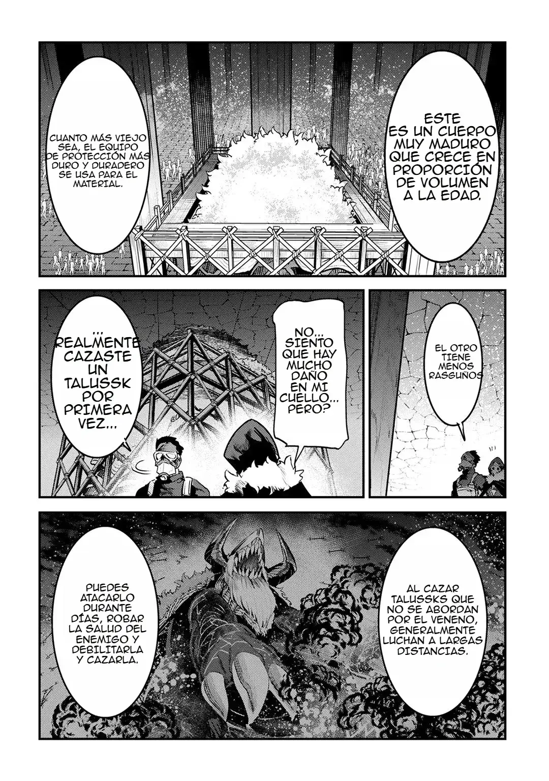 Capitulo 24 page 25