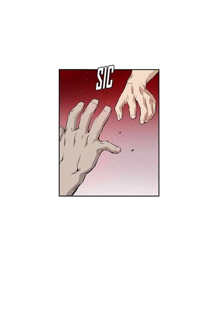 Capitulo 5 page 73
