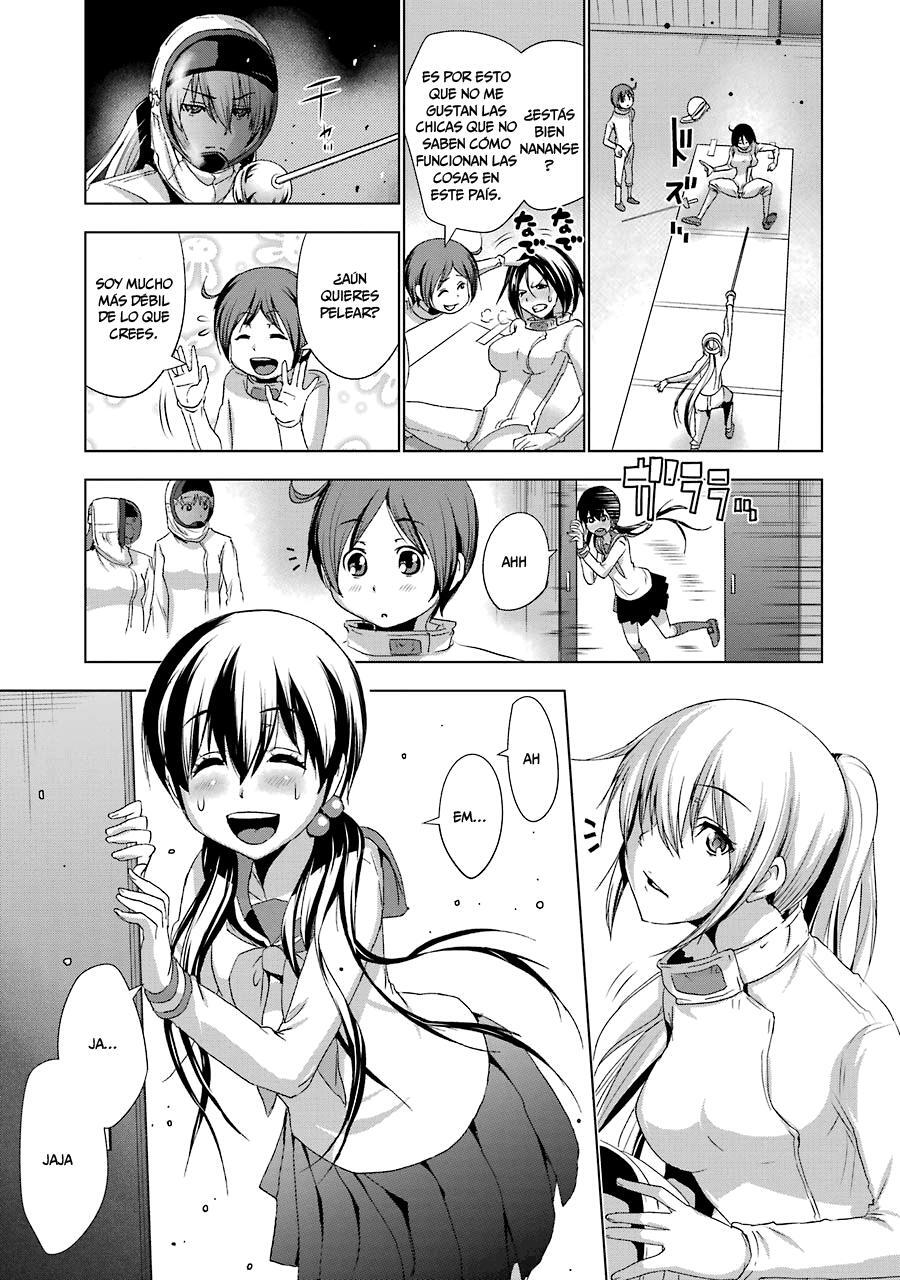 Capitulo 2 page 17