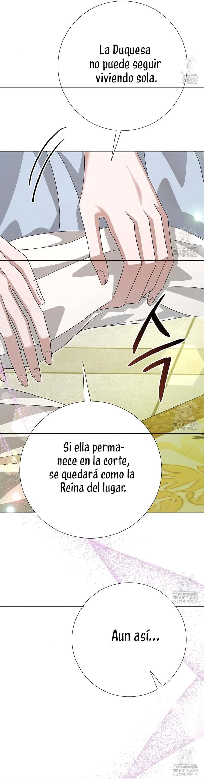 Capitulo 66 page 54