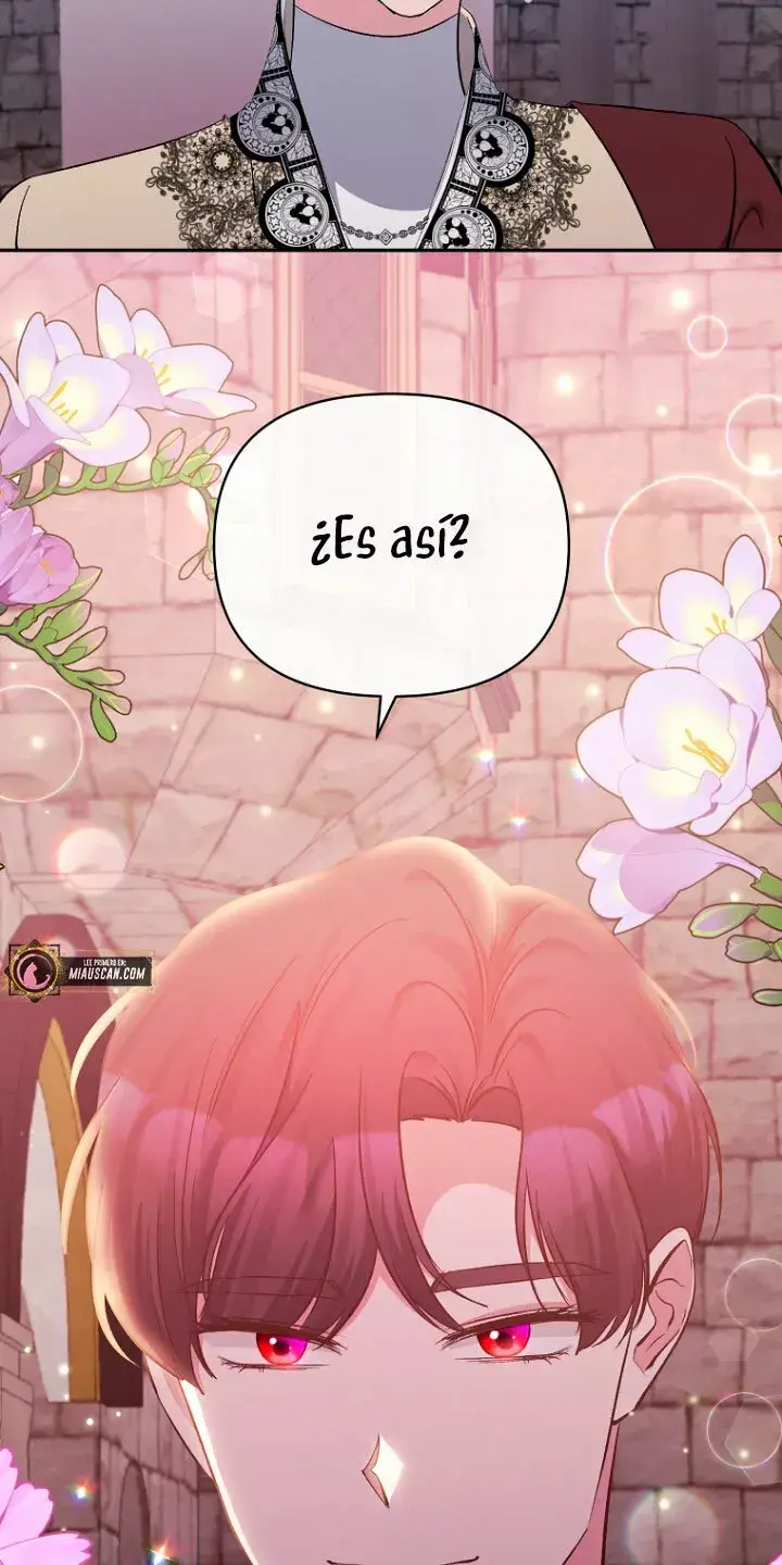Capitulo 43 page 21
