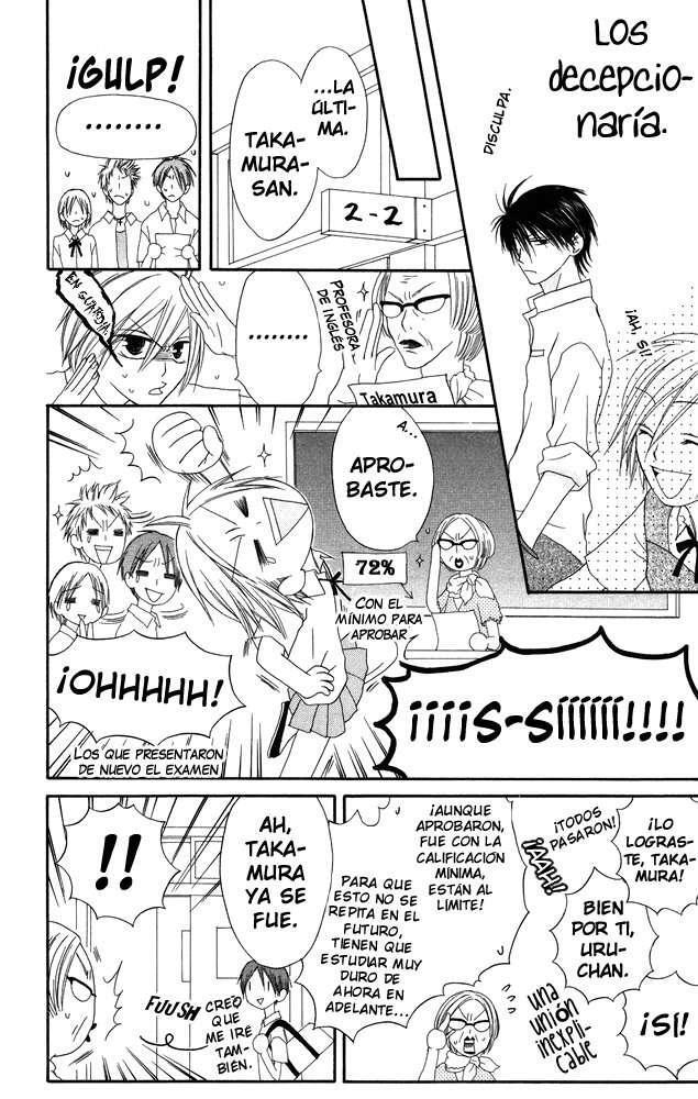 Capitulo 12 page 18