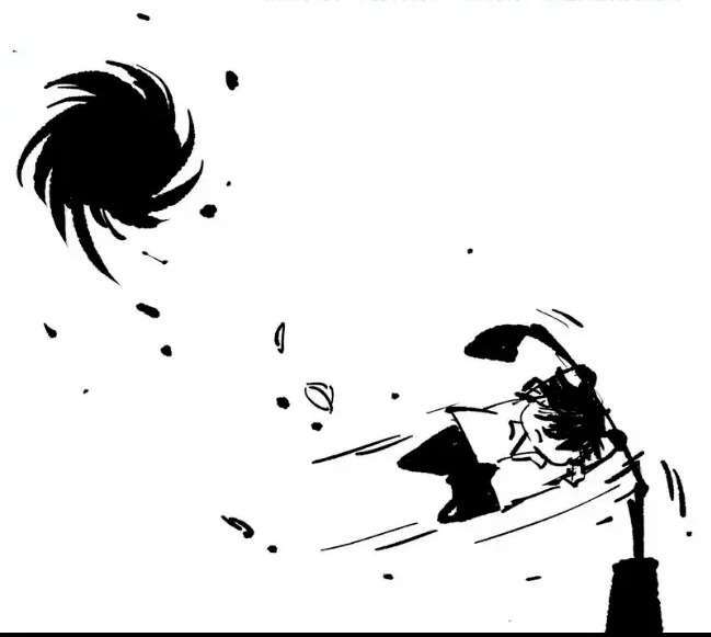 Capitulo 231 page 39