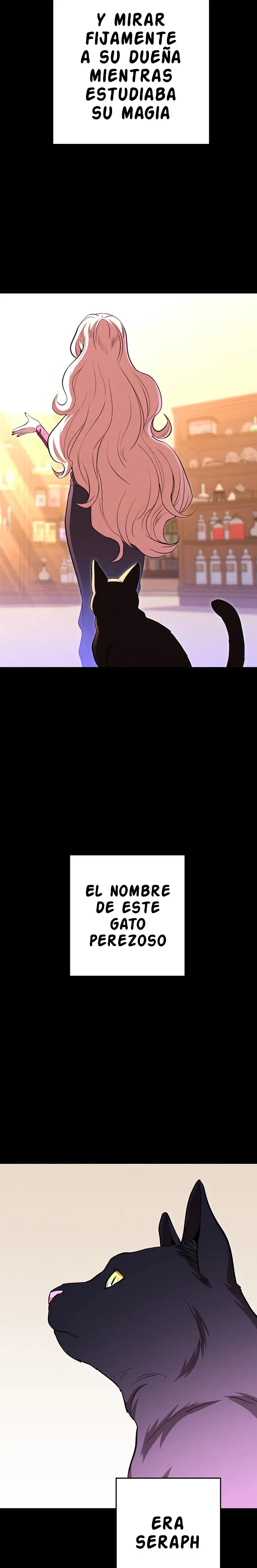 Capitulo 104 page 8