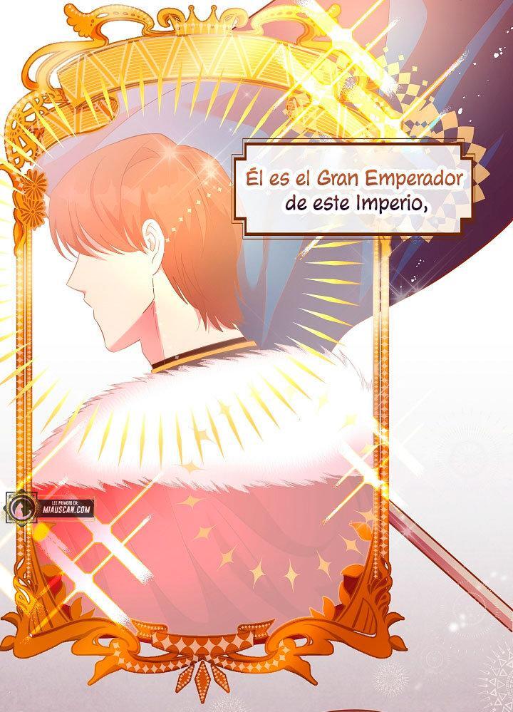 Capitulo 35 page 14