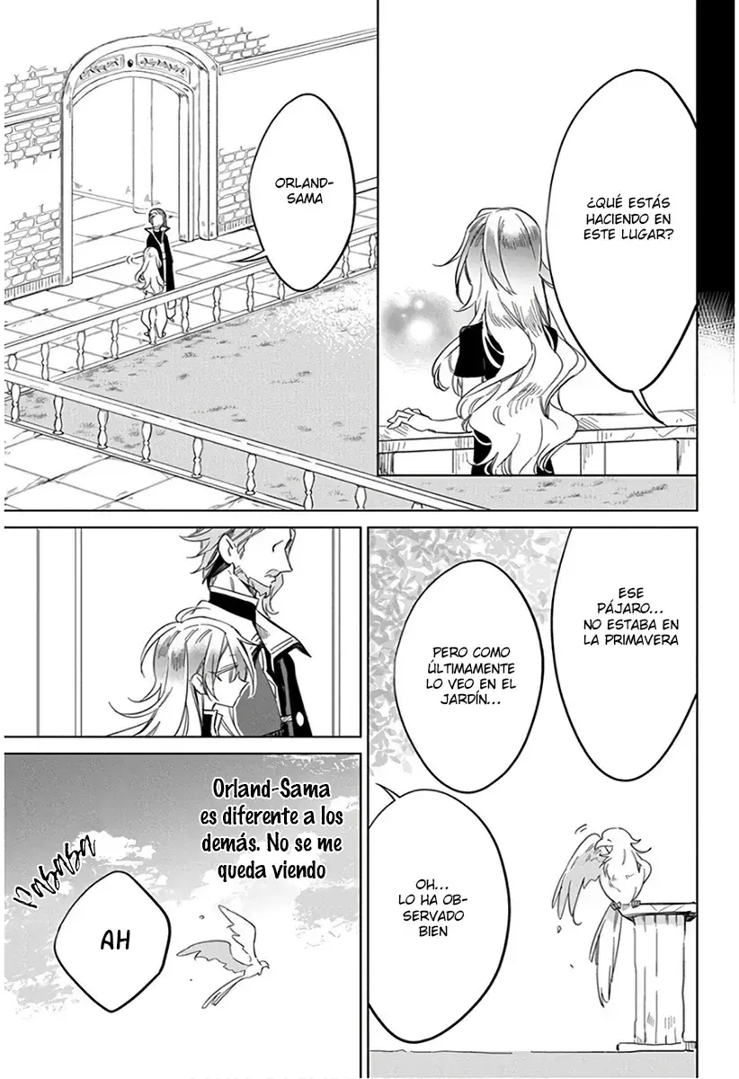 Capitulo 24 page 17