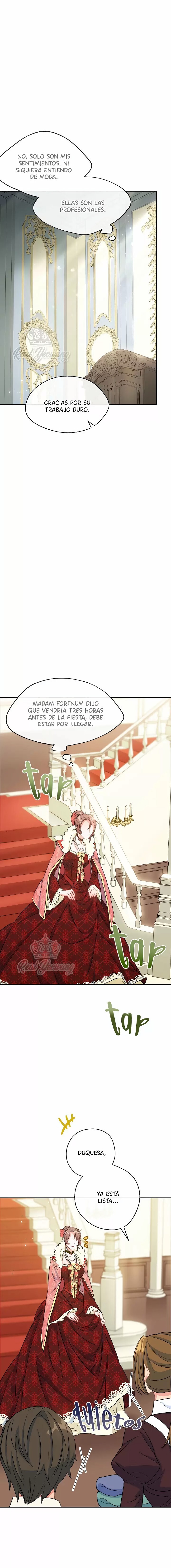 Capitulo 36 page 5