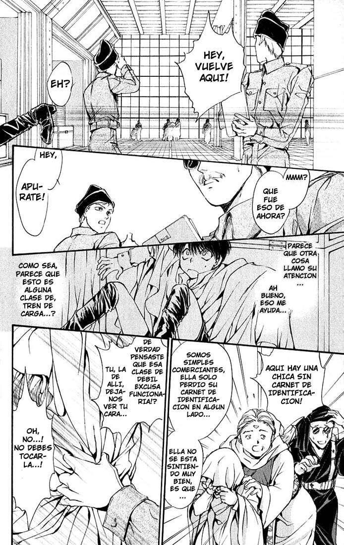 Capitulo 68 page 37