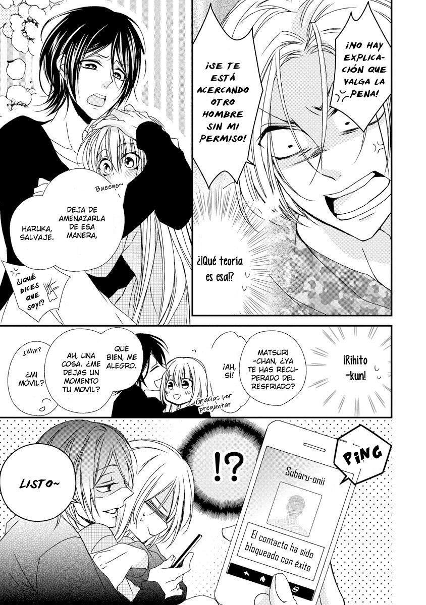 Capitulo 9 page 8