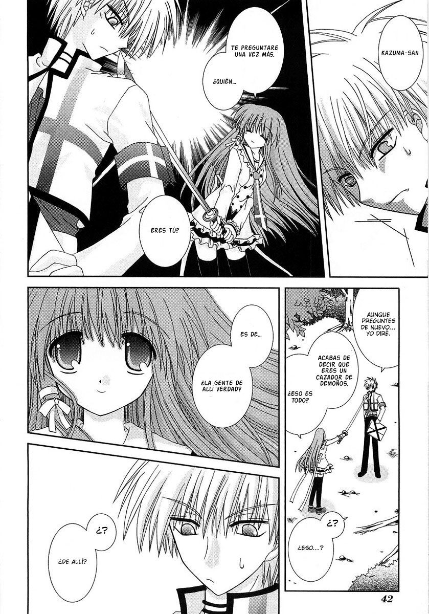 Capitulo 1 page 42