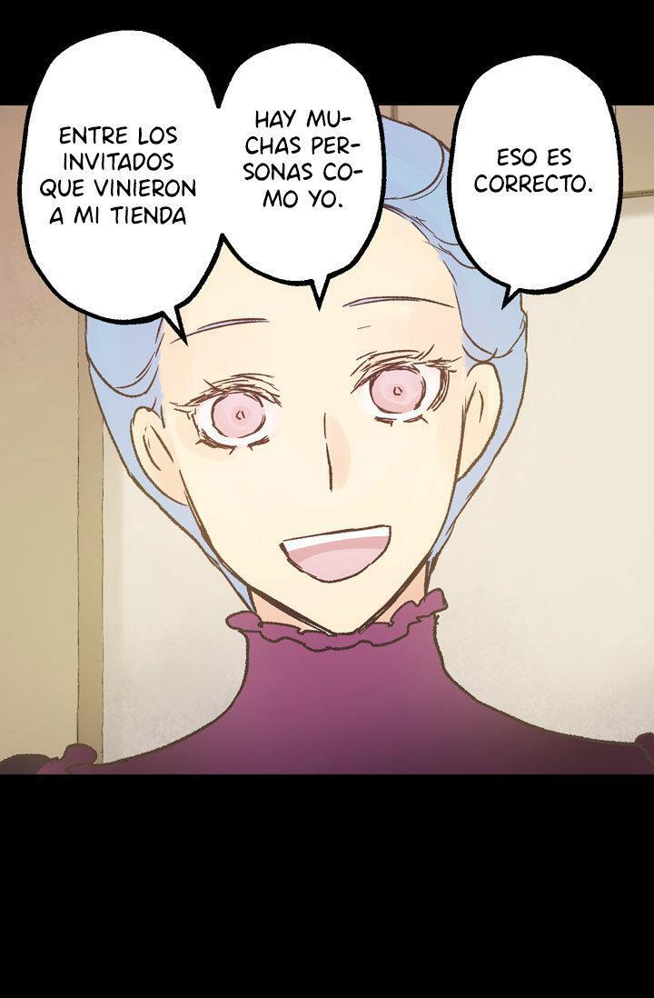 Capitulo 45 page 36