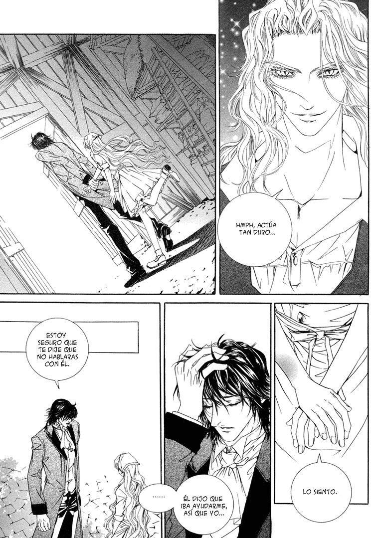Capitulo 15 page 9