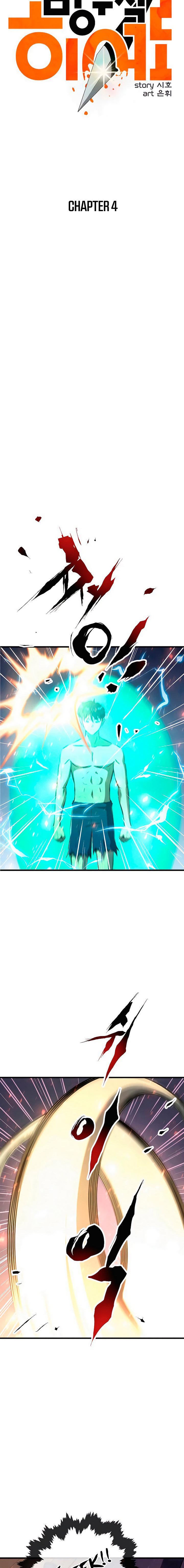 Capitulo 4 page 8