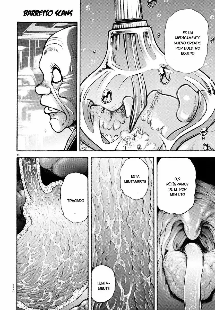 Capitulo 195 page 12