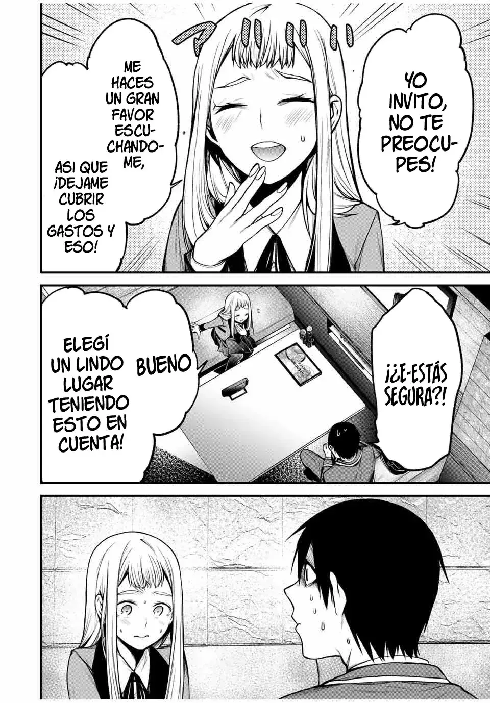 Capitulo 21 page 5