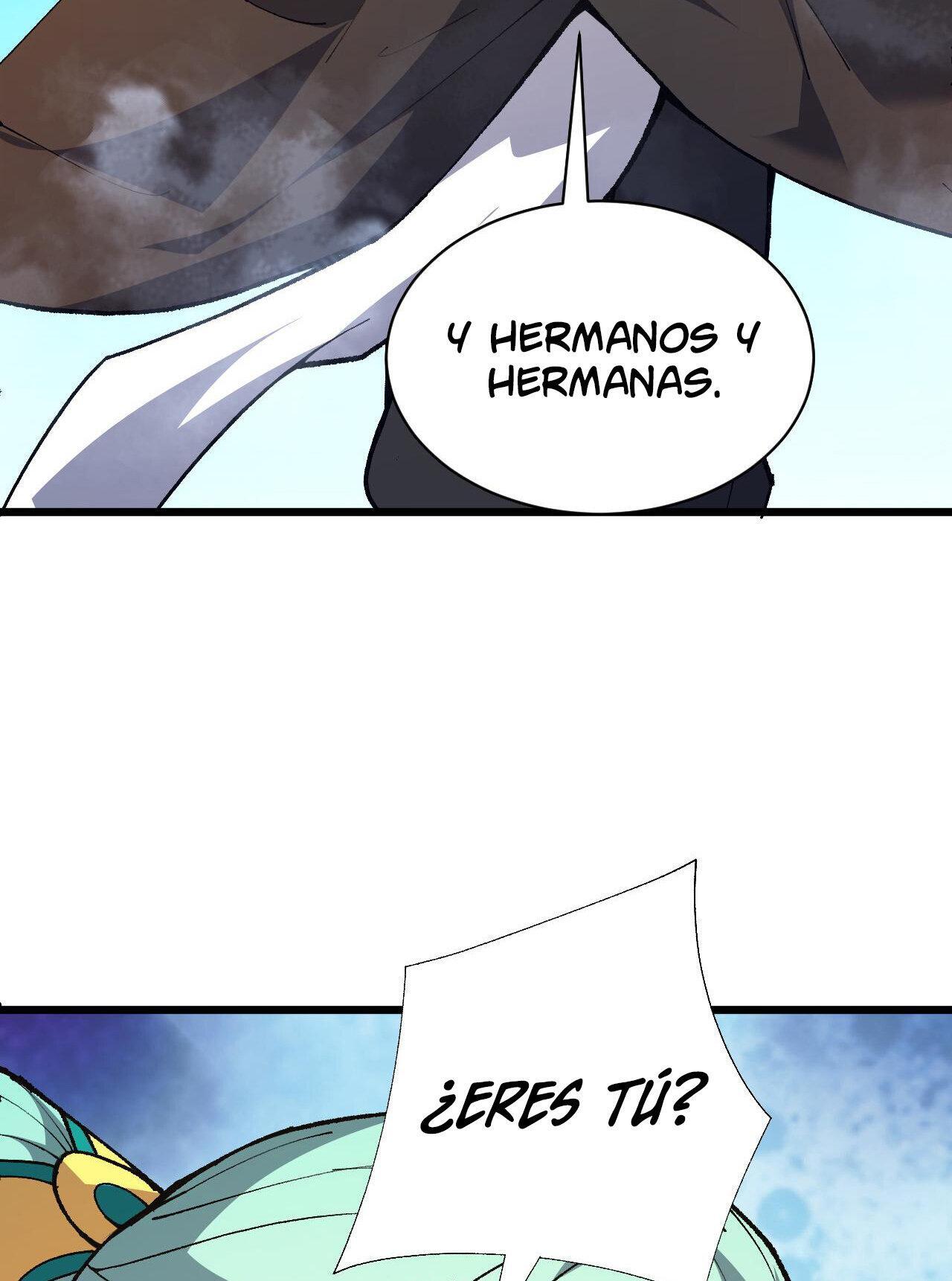 Capitulo 60 page 52