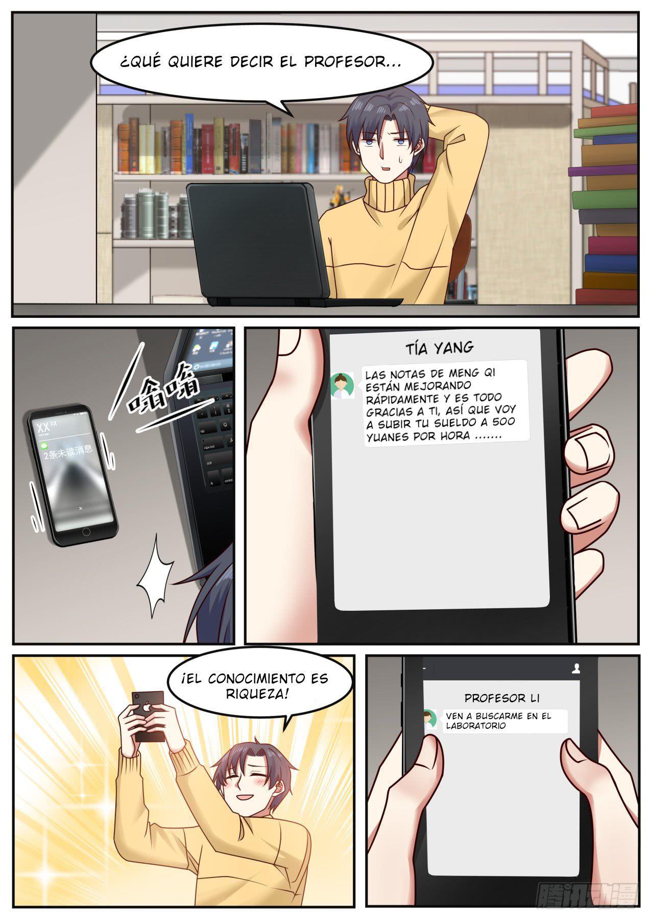 Capitulo 44 page 3