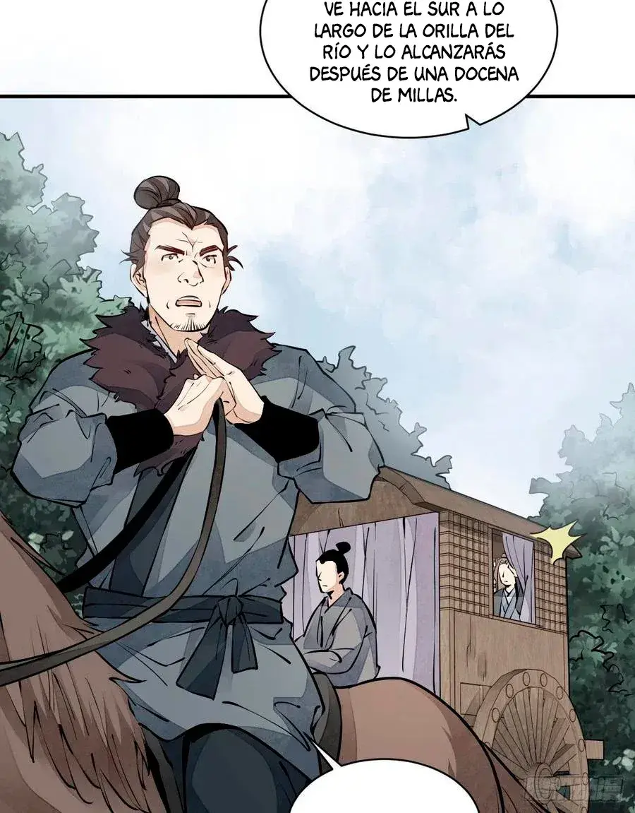 Capitulo 76 page 10