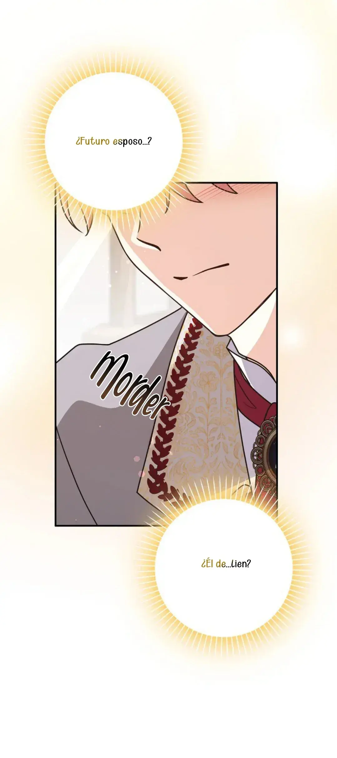 Capitulo 87 page 53